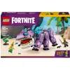 Image de Lego fortnite - klombo - 77077