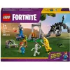 Image de Lego fortnite - camp banane & mécano - 77075