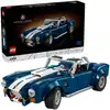 Image de Icons shelby cobra 427 s c