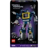 Image de Lego® icons 10358