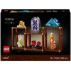 Image de Lego® ideas 21362