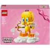 Image de Lego® icons 40824