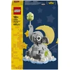 Image de Lego® iconic 40814