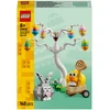 Image de Lego® icons 40808