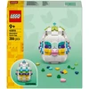Image de Lego® icons 40816