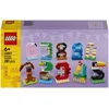 Image de Lego® iconic 40807