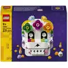 Image de LEGO® Icons L’autel de la Fête des Morts 40811