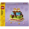 Image de Lego® iconic 40815