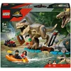 Image de Lego® jurassic world? 76975