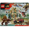 Image de Lego® jurassic world? 76976