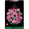 Image de Lego® art 10374