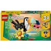 Image de Lego® creator 31173