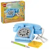 Image de Lego® creator 31174