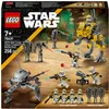 Image de Lego® star wars? 75431