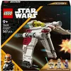 Image de Lego® star wars? 75432