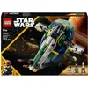 Image de Lego® star wars? 75433