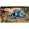 Image de Lego® star wars? 75435
