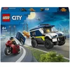 Image de Lego® city 60479