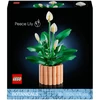 Image de Lego® art 11504