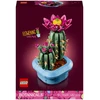 Image de Lego® art 11509