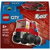 Image de Lego® city 60482