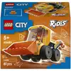 Image de Lego® city 60483