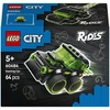 Image de Lego® city 60484