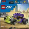 Image de Lego® city 60485