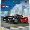 Image de Lego® city 60486