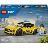 Image de Lego® city 60487