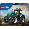 Image de Lego® city 60498