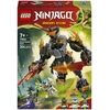 Image de Lego® ninjago? 71854