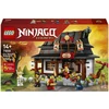 Image de Lego® ninjago? 71858