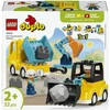 Image de Lego® duplo® 10475