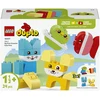 Image de Lego® duplo® 10477