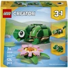 Image de Lego® creator 31377