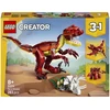 Image de Lego® creator 31379