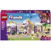 Image de Lego® friends 42684