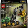 Image de Lego® technic 42218