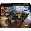 Image de Lego® technic 42219