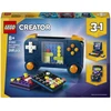 Image de Lego® creator 31380