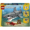 Image de Lego® creator 31381