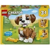 Image de Lego® creator 31382
