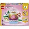 Image de Lego® creator 31383