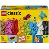 Image de Lego® classic 11045
