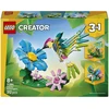 Image de Lego® creator 31384
