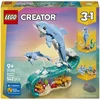 Image de Lego® creator 31385
