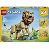 Image de Lego® creator 31386