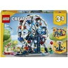 Image de Lego® creator 31389