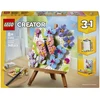 Image de Lego® creator 31390